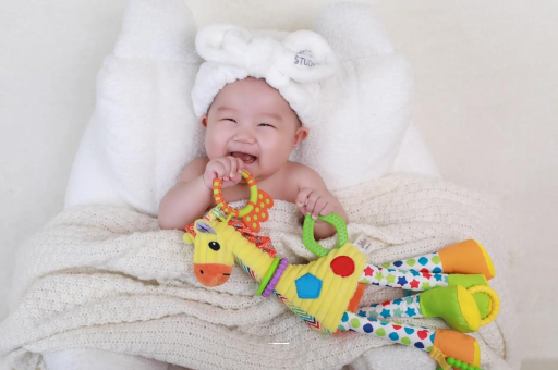 海口宝宝发烧怎么办 海口宝宝发烧怎么办