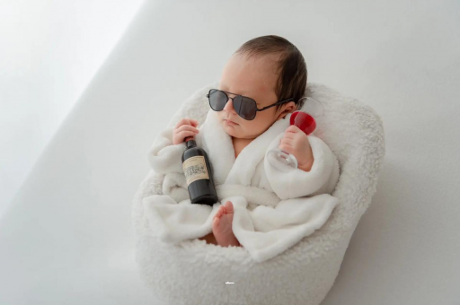 海口宝宝吓到了怎么收惊