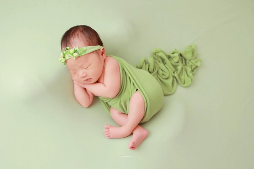 海口宝宝几个月可以出门