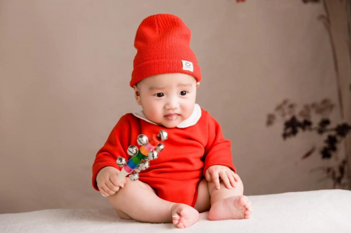 海口宝宝三个月多高 海口宝宝三个月多高