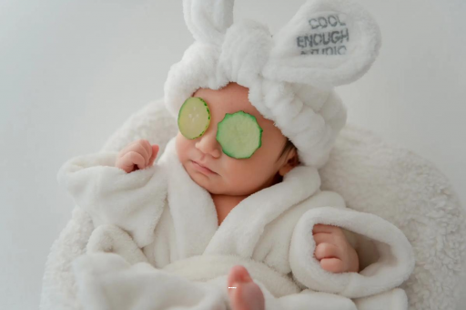 海口孕妇榨什么果汁好 海口孕妇榨什么果汁好