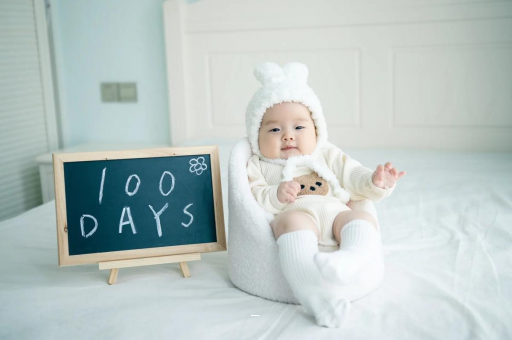 海口孕妇洗澡用什么好 海口孕妇洗澡用什么好